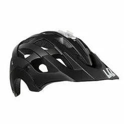Lazer Revolution MIPS MTB Helmet