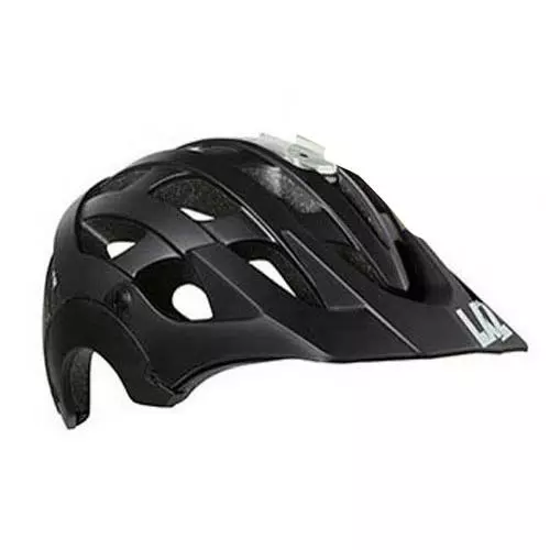 Lazer Revolution MIPS MTB Helmet 3 Lazer Revolution MIPS MTB Helmet