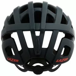Lazer Roller MTB Helmet -urban helmets Sales lazer roller mtb helmet 1