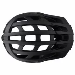 Lazer Roller MTB Helmet 13 Lazer Roller MTB Helmet -urban helmets Sales lazer roller mtb helmet 10