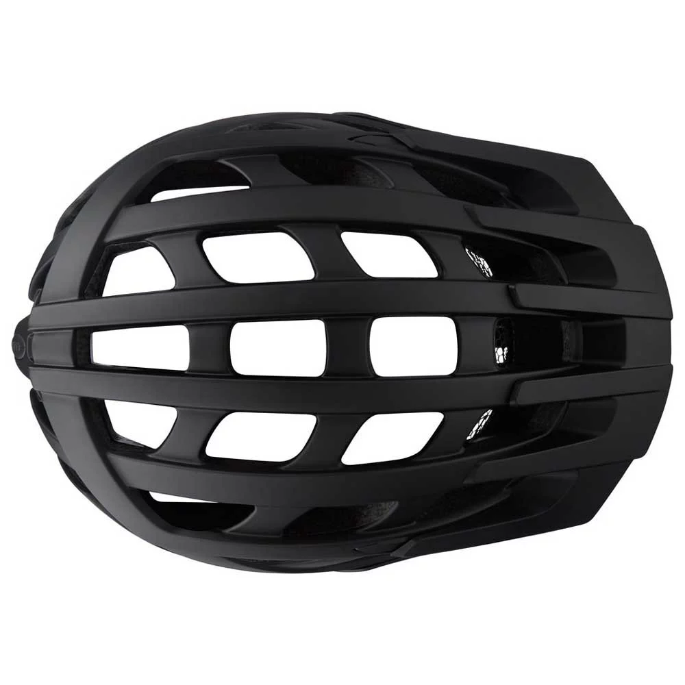 Lazer Roller MTB Helmet 8 Lazer Roller MTB Helmet - Image 6