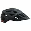 Lazer Roller MTB Helmet -urban helmets Sales lazer roller mtb helmet