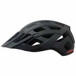 Lazer Roller MTB Helmet -urban helmets Sales lazer roller mtb helmet 2
