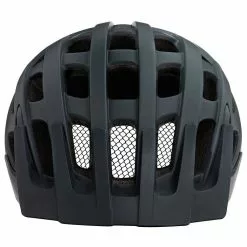 Lazer Roller MTB Helmet -urban helmets Sales lazer roller mtb helmet 3
