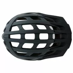 Lazer Roller MTB Helmet -urban helmets Sales lazer roller mtb helmet 4