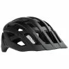 Lazer Roller MTB Helmet -urban helmets Sales lazer roller mtb helmet 5