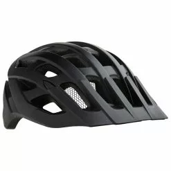 Lazer Roller MTB Helmet