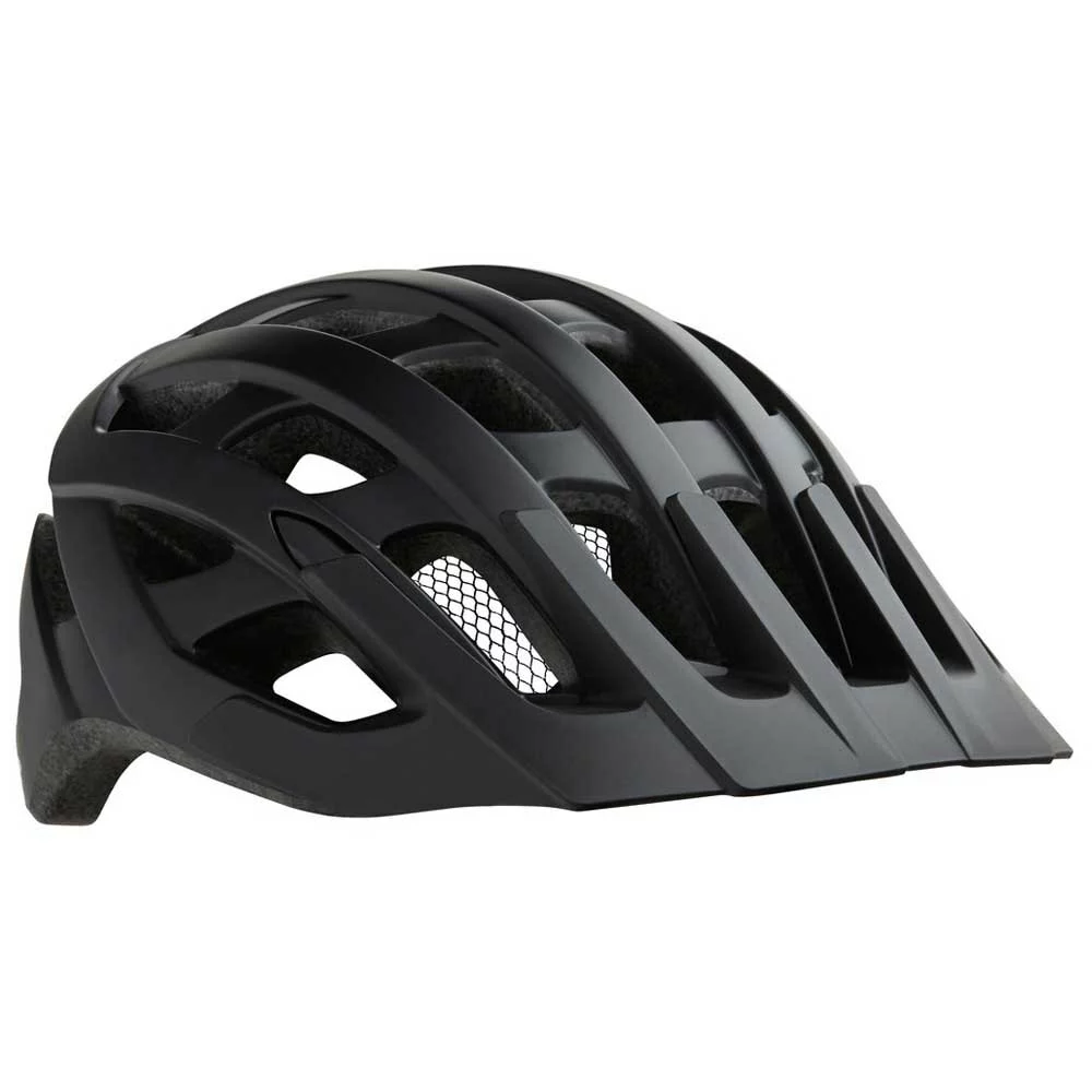Lazer Roller MTB Helmet 3 Lazer Roller MTB Helmet