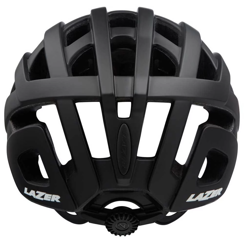 Lazer Roller MTB Helmet 4 Lazer Roller MTB Helmet - Image 2
