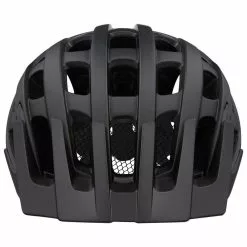 Lazer Roller MTB Helmet 10 Lazer Roller MTB Helmet -urban helmets Sales lazer roller mtb helmet 7