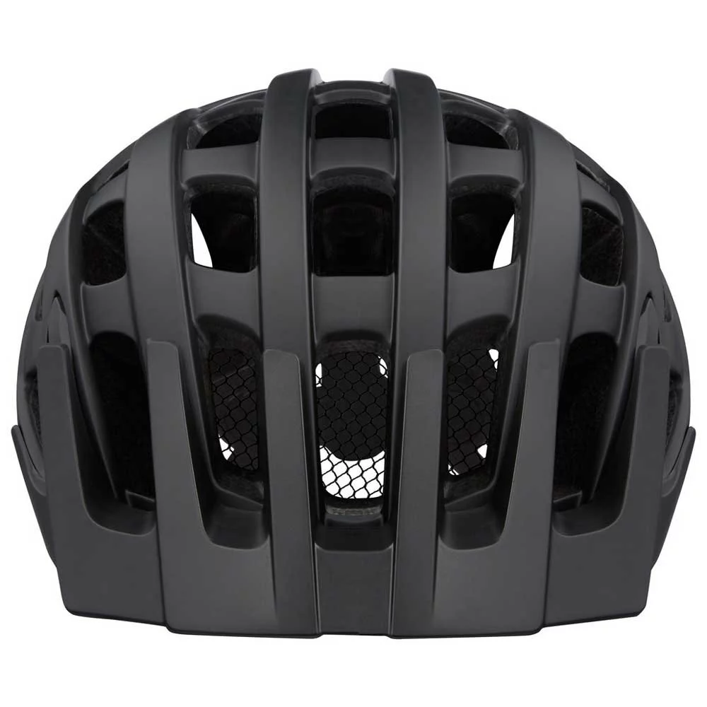 Lazer Roller MTB Helmet 5 Lazer Roller MTB Helmet - Image 3