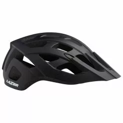 Lazer Roller MTB Helmet 11 Lazer Roller MTB Helmet -urban helmets Sales lazer roller mtb helmet 8