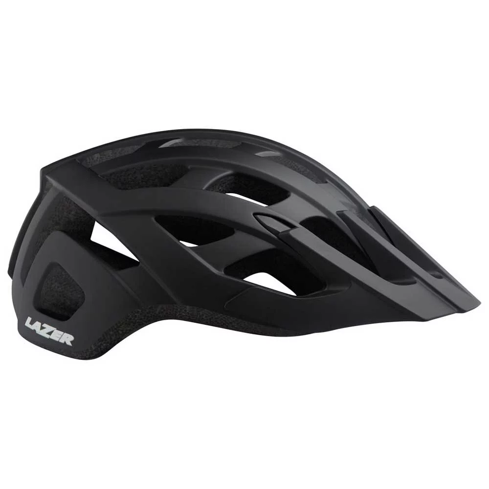 Lazer Roller MTB Helmet 6 Lazer Roller MTB Helmet - Image 4