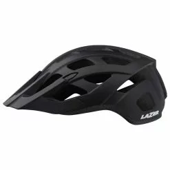 Lazer Roller MTB Helmet 12 Lazer Roller MTB Helmet -urban helmets Sales lazer roller mtb helmet 9