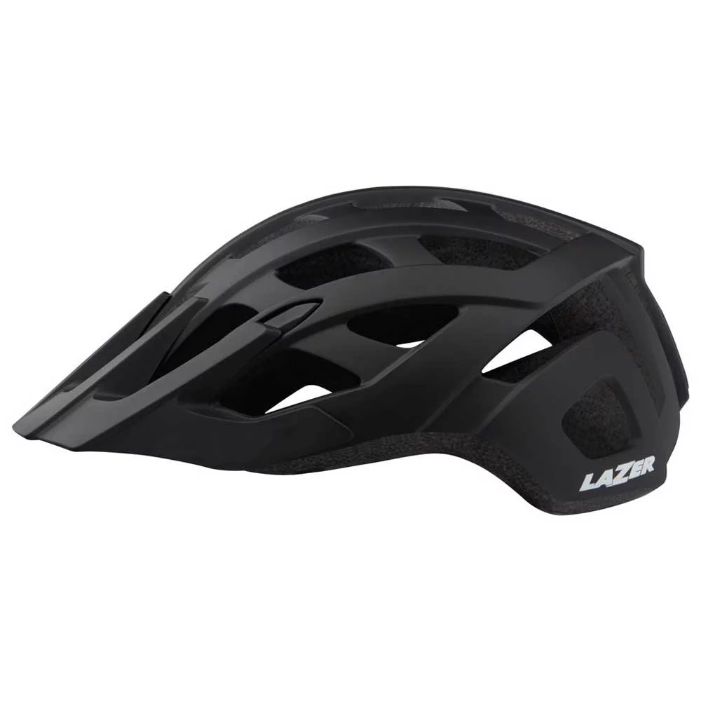 Lazer Roller MTB Helmet 7 Lazer Roller MTB Helmet - Image 5