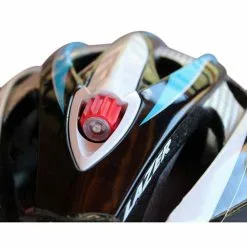 Lazer Rollsys Accessory With Light