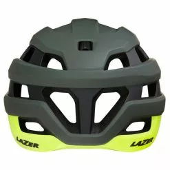 Lazer Sphere Helmet 11 Lazer Sphere Helmet -urban helmets Sales lazer sphere helmet 1