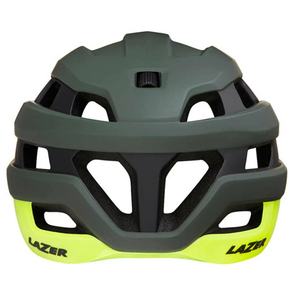 Lazer Sphere Helmet 4 Lazer Sphere Helmet - Image 2