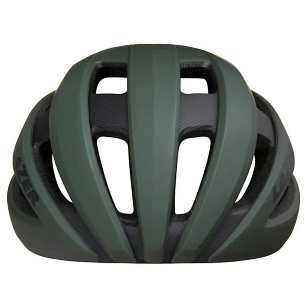 Lazer Sphere Helmet 5 Lazer Sphere Helmet - Image 3