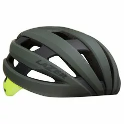 Lazer Sphere Helmet 13 Lazer Sphere Helmet -urban helmets Sales lazer sphere helmet 3
