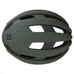 Lazer Sphere Helmet 14 Lazer Sphere Helmet -urban helmets Sales lazer sphere helmet 4