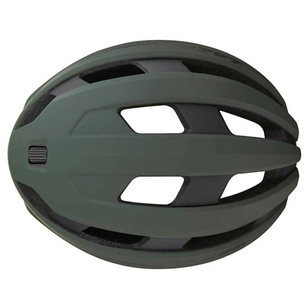 Lazer Sphere Helmet 7 Lazer Sphere Helmet - Image 5
