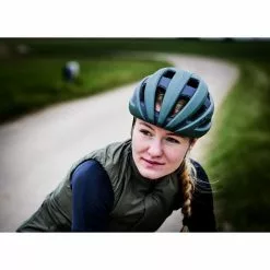 Lazer Sphere Helmet 15 Lazer Sphere Helmet -urban helmets Sales lazer sphere helmet 5