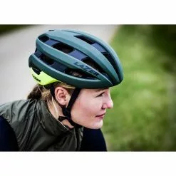 Lazer Sphere Helmet 16 Lazer Sphere Helmet -urban helmets Sales lazer sphere helmet 6