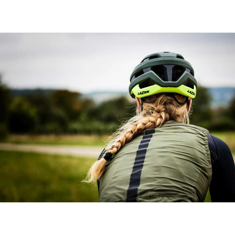 Lazer Sphere Helmet 10 Lazer Sphere Helmet - Image 8