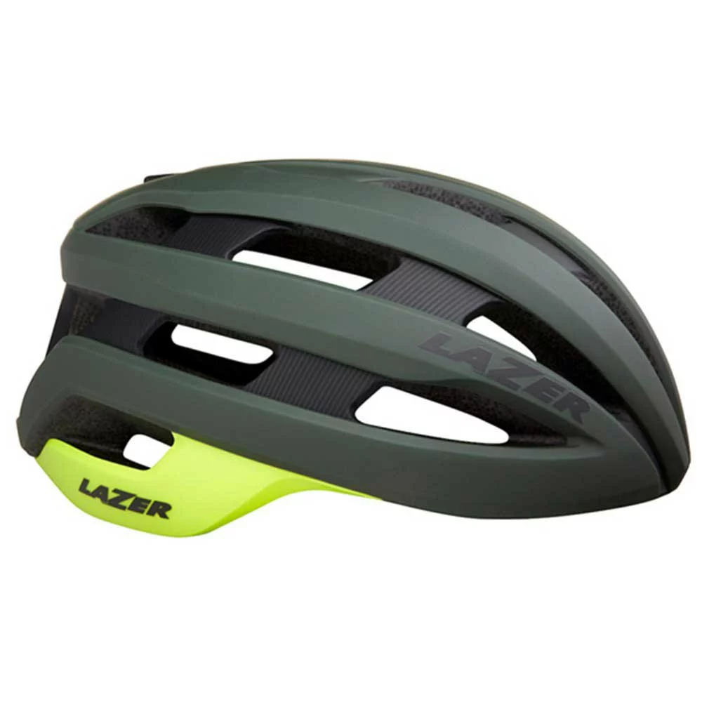 Lazer Sphere Helmet 3 Lazer Sphere Helmet