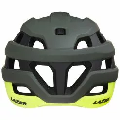 Lazer Sphere MIPS Helmet -urban helmets Sales lazer sphere mips helmet 2