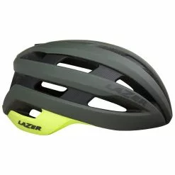 Lazer Sphere MIPS Helmet