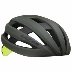 Lazer Sphere MIPS Helmet -urban helmets Sales lazer sphere mips helmet 3