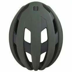 Lazer Sphere MIPS Helmet -urban helmets Sales lazer sphere mips helmet 4