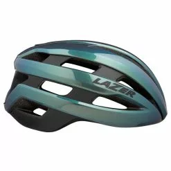 Lazer Sphere MIPS Road Helmet