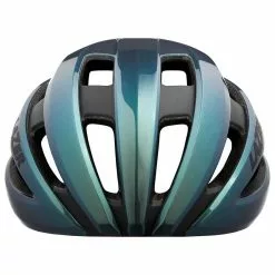Lazer Sphere MIPS Road Helmet -urban helmets Sales lazer sphere mips road helmet 3