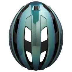 Lazer Sphere MIPS Road Helmet -urban helmets Sales lazer sphere mips road helmet 4