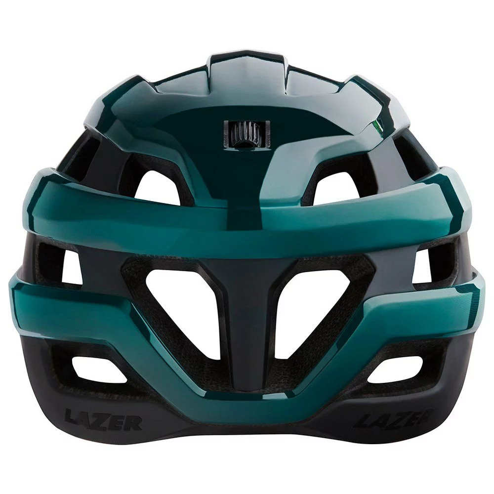Lazer Sphere Road Helmet 4 Lazer Sphere Road Helmet - Image 2