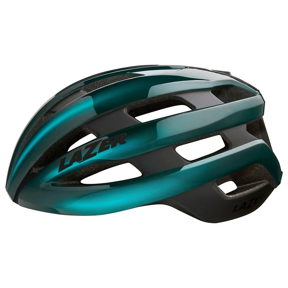 Lazer Sphere Road Helmet 5 Lazer Sphere Road Helmet - Image 3