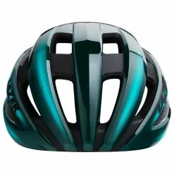 Lazer Sphere Road Helmet 10 Lazer Sphere Road Helmet -urban helmets Sales lazer sphere road helmet 3