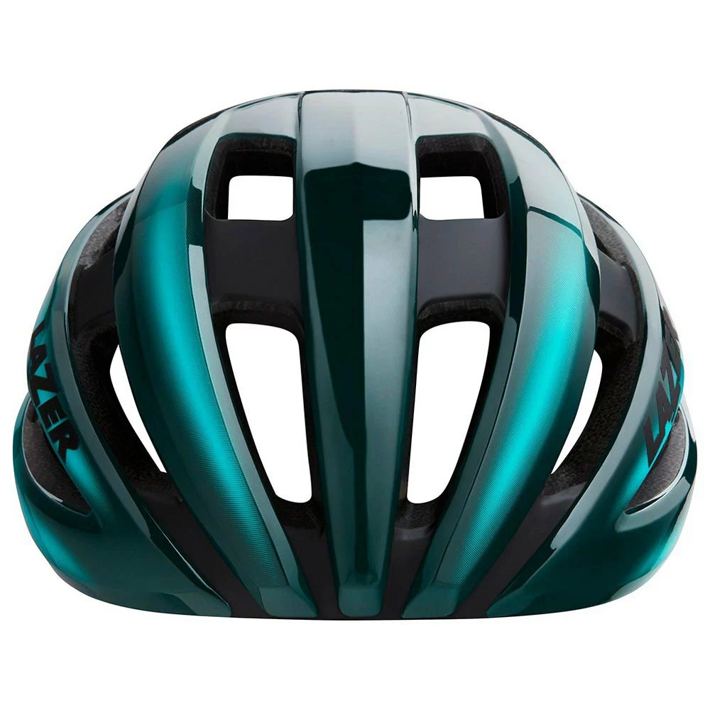 Lazer Sphere Road Helmet 6 Lazer Sphere Road Helmet - Image 4