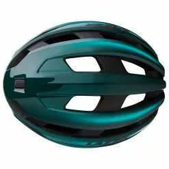 Lazer Sphere Road Helmet 11 Lazer Sphere Road Helmet -urban helmets Sales lazer sphere road helmet 4