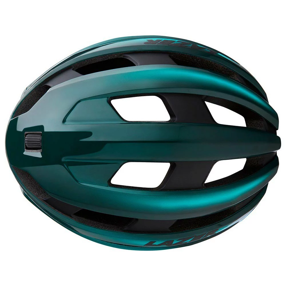 Lazer Sphere Road Helmet 7 Lazer Sphere Road Helmet - Image 5