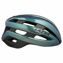 Lazer Sphere Road Helmet