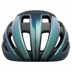 Lazer Sphere Road Helmet -urban helmets Sales lazer sphere road helmet 7
