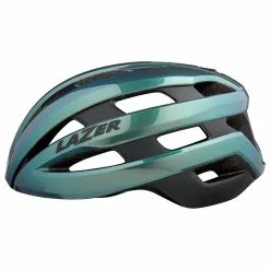 Lazer Sphere Road Helmet -urban helmets Sales lazer sphere road helmet 8