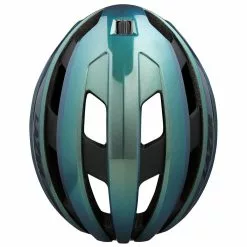 Lazer Sphere Road Helmet -urban helmets Sales lazer sphere road helmet 9