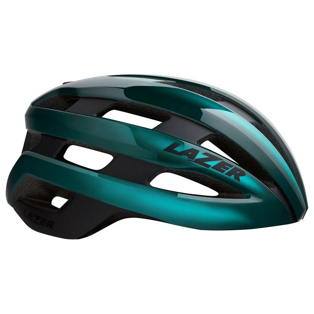 Lazer Sphere Road Helmet 3 Lazer Sphere Road Helmet