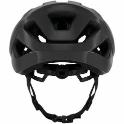 Lazer Tonic KC Road Helmet -urban helmets Sales lazer tonic kc road helmet 1