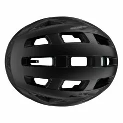 Lazer Tonic KC Road Helmet -urban helmets Sales lazer tonic kc road helmet 10